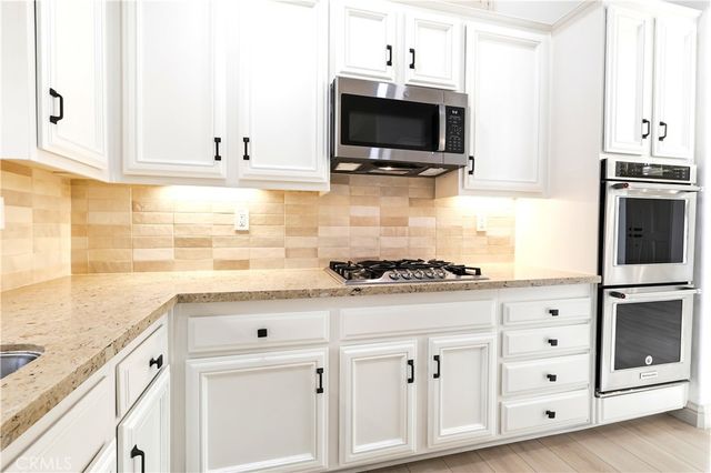 3842 N Sweet Leaf, Rialto, CA 92377