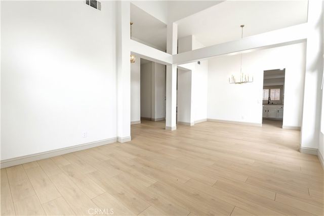 3842 N Sweet Leaf, Rialto, CA 92377