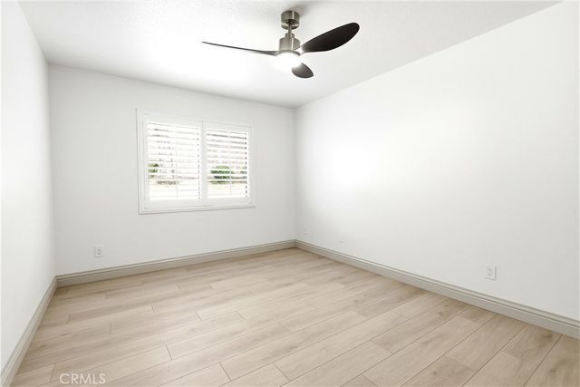 3842 N Sweet Leaf, Rialto, CA 92377