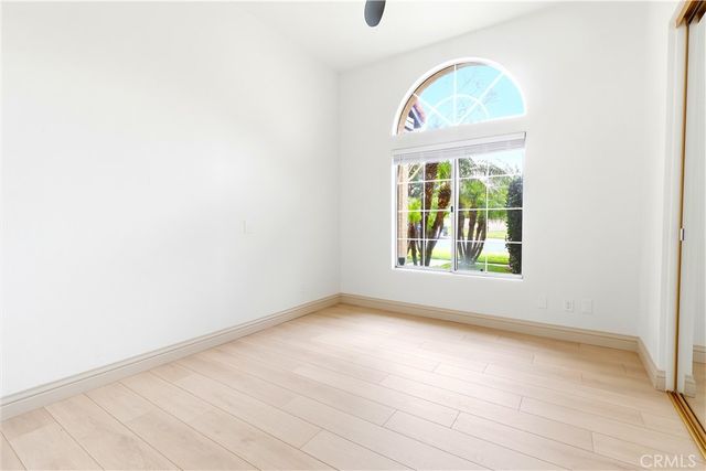 3842 N Sweet Leaf, Rialto, CA 92377