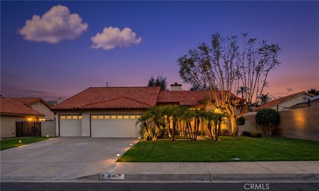 3842 N Sweet Leaf, Rialto, CA 92377