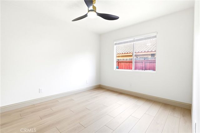3842 N Sweet Leaf, Rialto, CA 92377