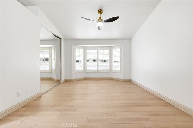 3842 N Sweet Leaf, Rialto, CA 92377