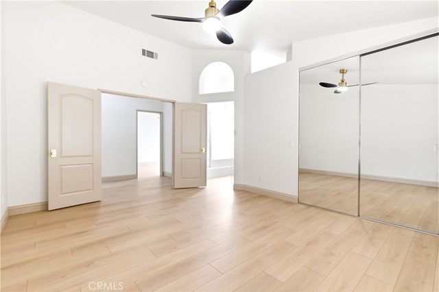 3842 N Sweet Leaf, Rialto, CA 92377