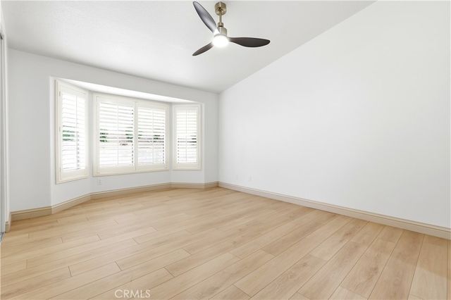 3842 N Sweet Leaf, Rialto, CA 92377