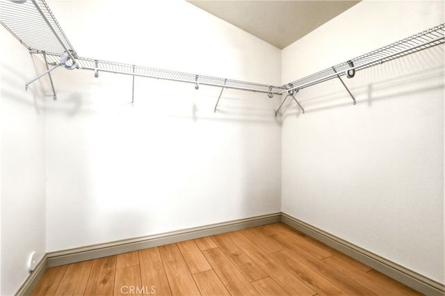 3842 N Sweet Leaf, Rialto, CA 92377