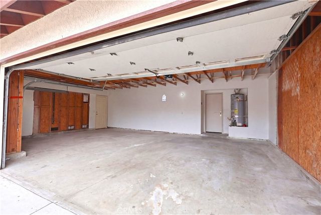 3842 N Sweet Leaf, Rialto, CA 92377