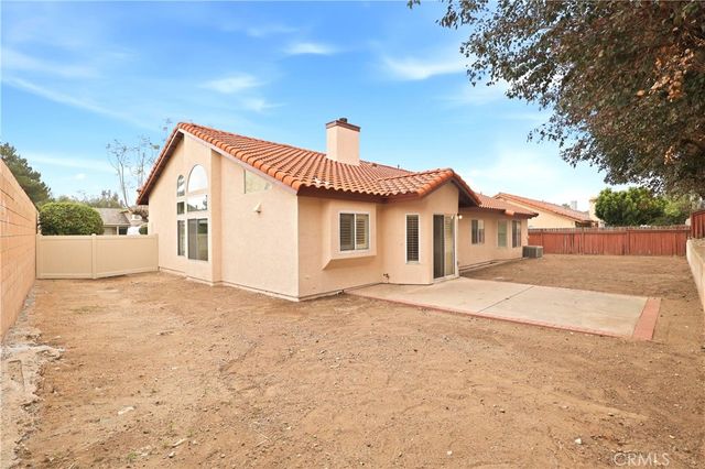 3842 N Sweet Leaf, Rialto, CA 92377