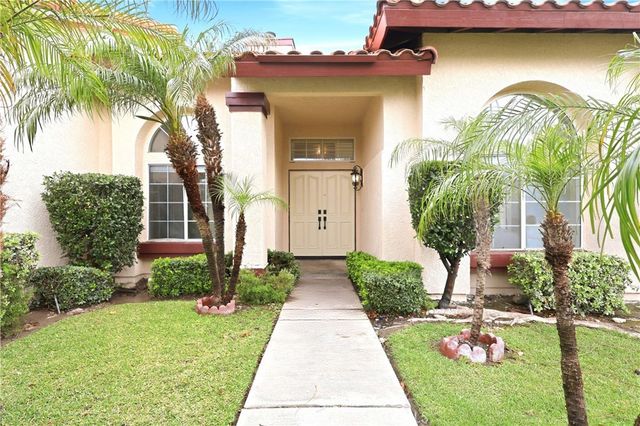3842 N Sweet Leaf, Rialto, CA 92377