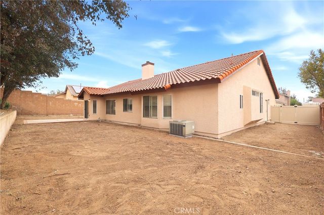 3842 N Sweet Leaf, Rialto, CA 92377