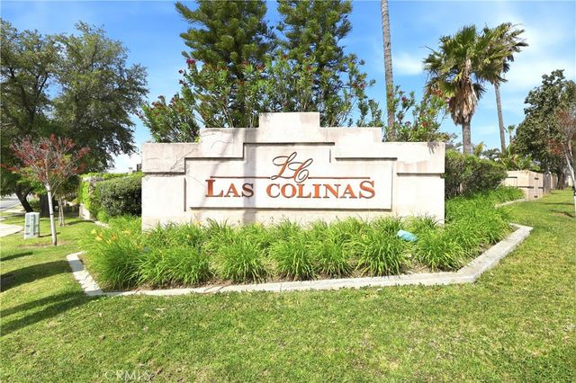 3842 N Sweet Leaf, Rialto, CA 92377