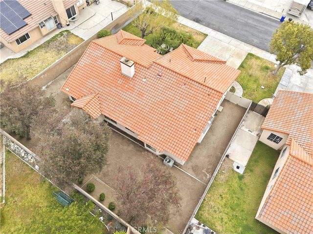 3842 N Sweet Leaf, Rialto, CA 92377
