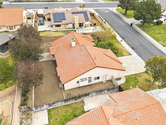 3842 N Sweet Leaf, Rialto, CA 92377