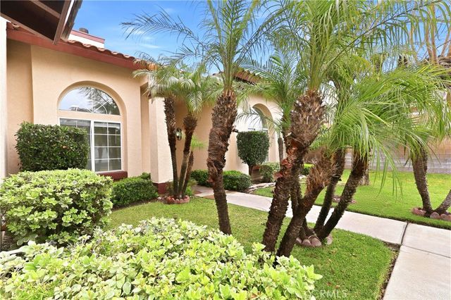 3842 N Sweet Leaf, Rialto, CA 92377