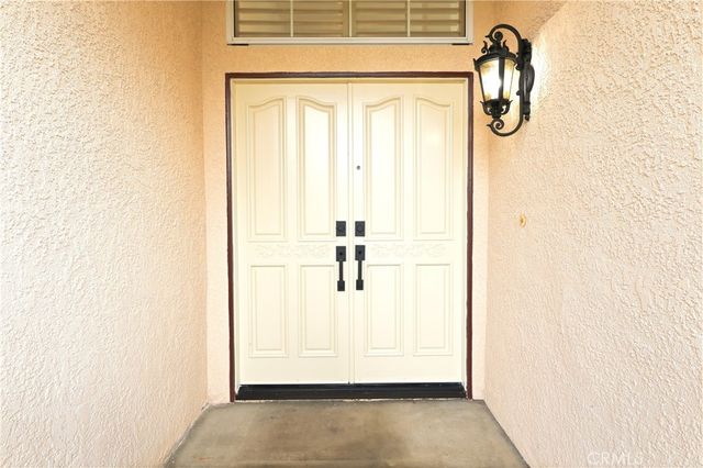 3842 N Sweet Leaf, Rialto, CA 92377