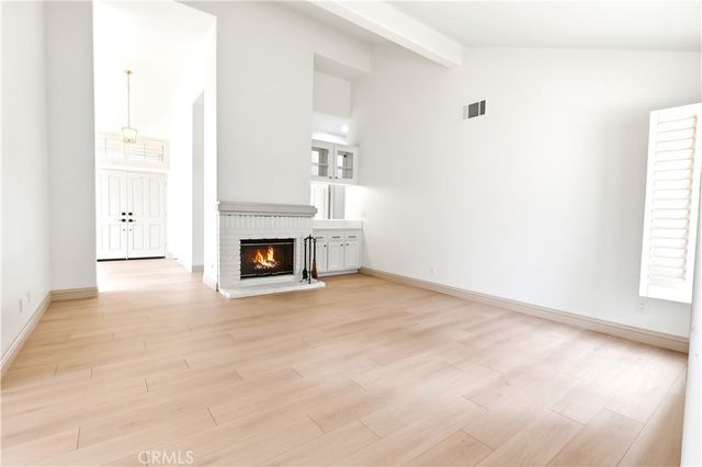 3842 N Sweet Leaf, Rialto, CA 92377
