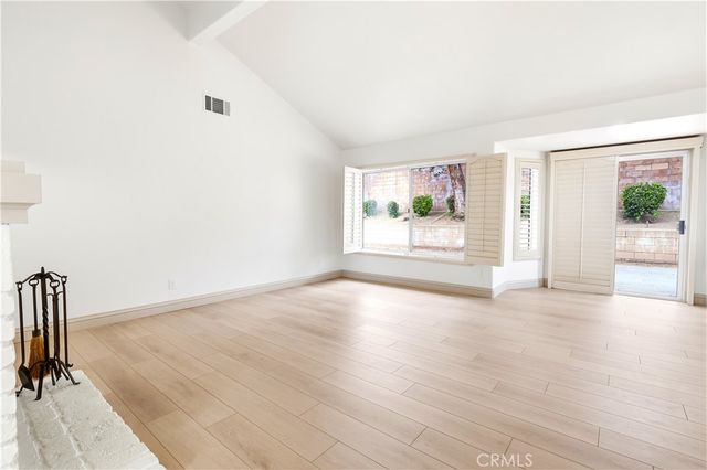 3842 N Sweet Leaf, Rialto, CA 92377