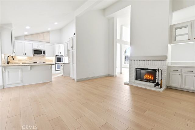 3842 N Sweet Leaf, Rialto, CA 92377