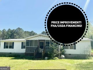 33 Keen Road, Summerville, GA 30747