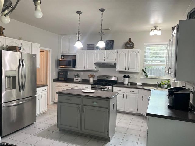 2812 Ridgeboard Pl PL, Chesapeake, VA 23323