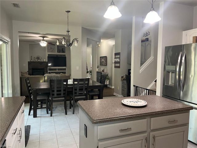 2812 Ridgeboard Pl PL, Chesapeake, VA 23323