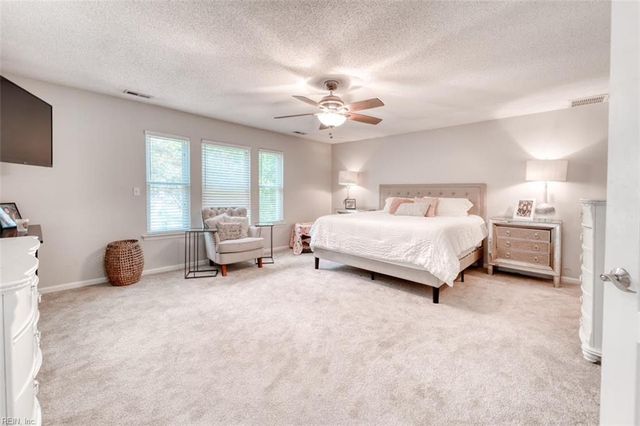 2812 Ridgeboard Pl PL, Chesapeake, VA 23323
