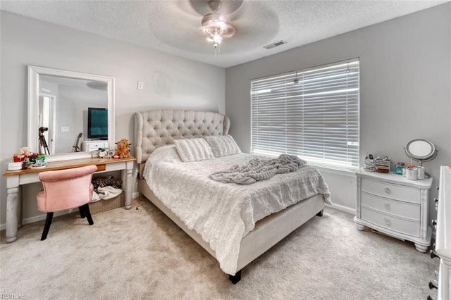 2812 Ridgeboard Pl PL, Chesapeake, VA 23323