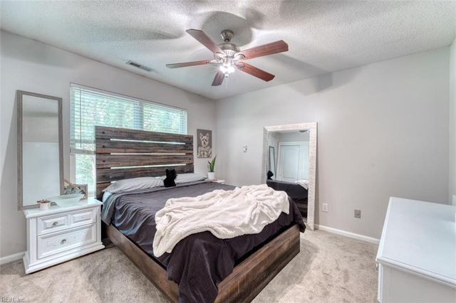 2812 Ridgeboard Pl PL, Chesapeake, VA 23323