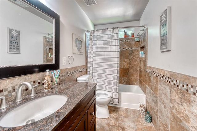 2812 Ridgeboard Pl PL, Chesapeake, VA 23323