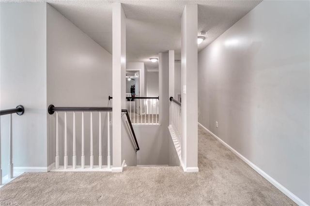 2812 Ridgeboard Pl PL, Chesapeake, VA 23323