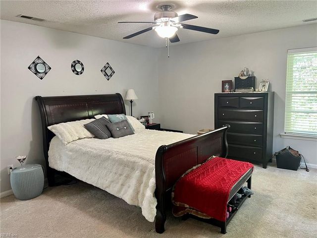 2812 Ridgeboard Pl PL, Chesapeake, VA 23323