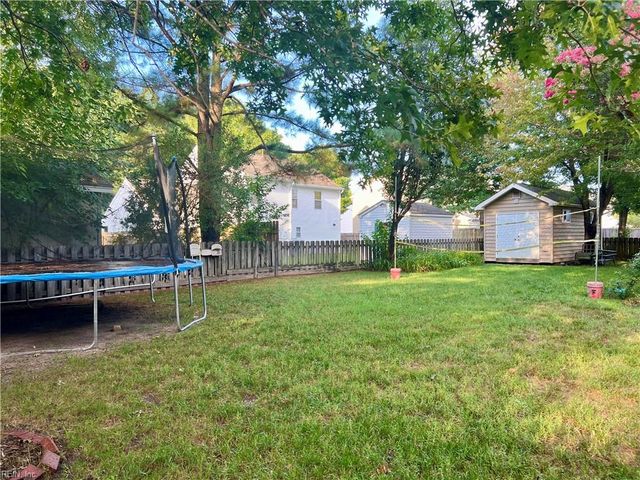 2812 Ridgeboard Pl PL, Chesapeake, VA 23323