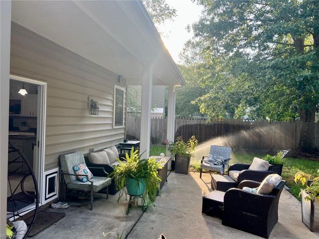 2812 Ridgeboard Pl PL, Chesapeake, VA 23323