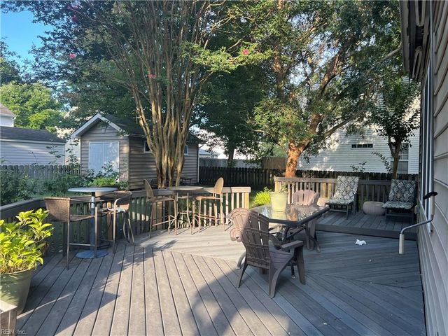 2812 Ridgeboard Pl PL, Chesapeake, VA 23323