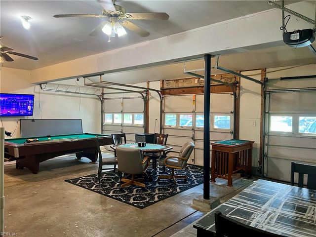 2812 Ridgeboard Pl PL, Chesapeake, VA 23323