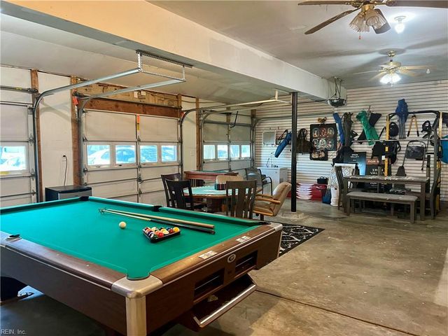 2812 Ridgeboard Pl PL, Chesapeake, VA 23323