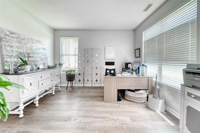 2812 Ridgeboard Pl PL, Chesapeake, VA 23323
