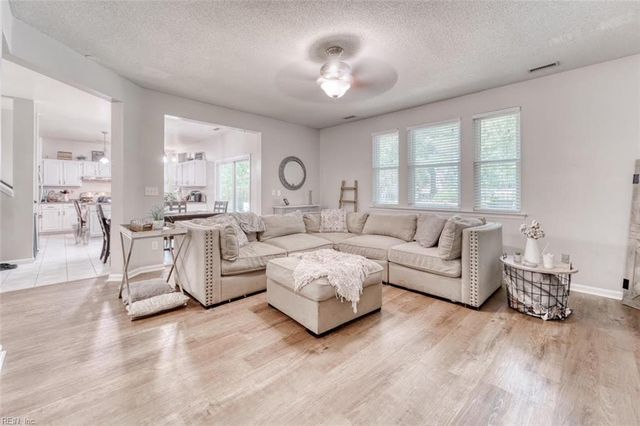 2812 Ridgeboard Pl PL, Chesapeake, VA 23323