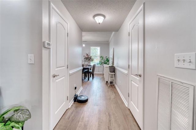 2812 Ridgeboard Pl PL, Chesapeake, VA 23323