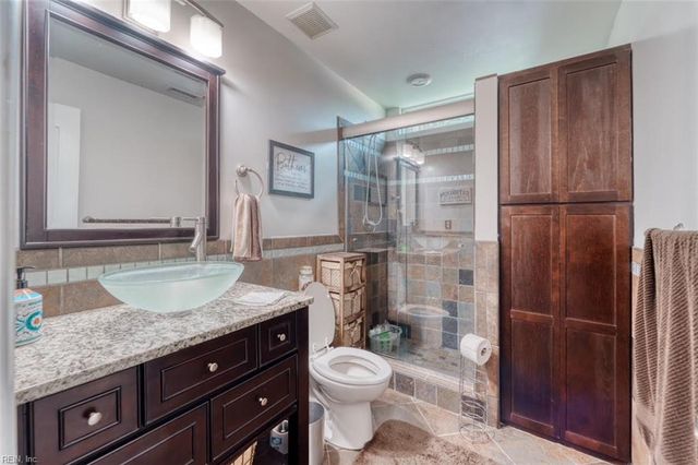 2812 Ridgeboard Pl PL, Chesapeake, VA 23323