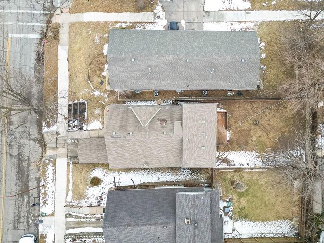 521 N 14th Street, Kansas City, KS 66102