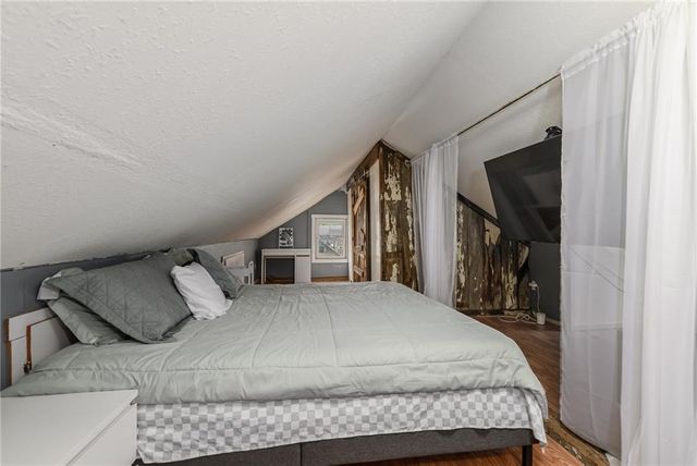 521 N 14th Street, Kansas City, KS 66102