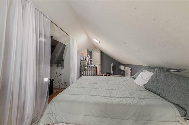 521 N 14th Street, Kansas City, KS 66102