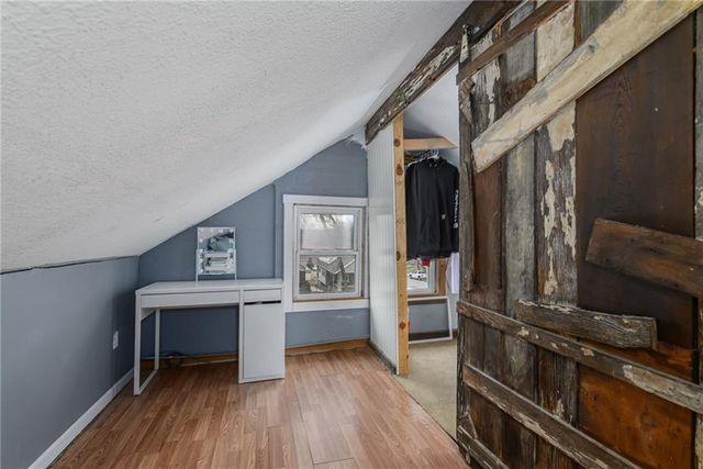 521 N 14th Street, Kansas City, KS 66102