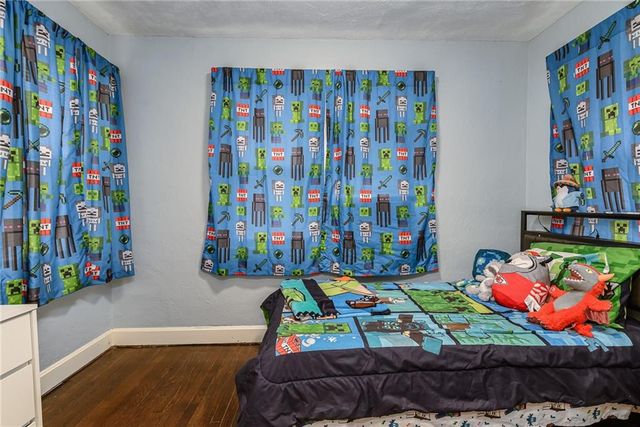 521 N 14th Street, Kansas City, KS 66102