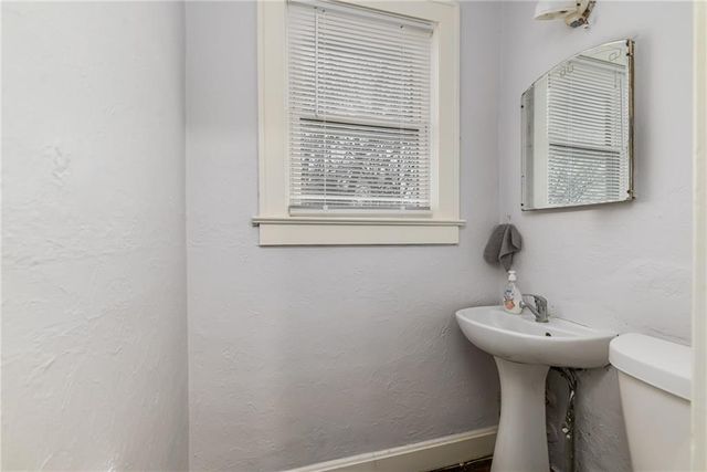 521 N 14th Street, Kansas City, KS 66102