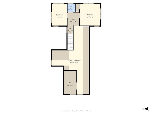 521 N 14th Street, Kansas City, KS 66102