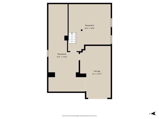 521 N 14th Street, Kansas City, KS 66102