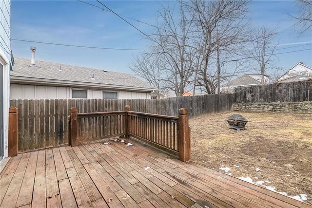 521 N 14th Street, Kansas City, KS 66102