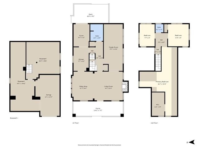 521 N 14th Street, Kansas City, KS 66102